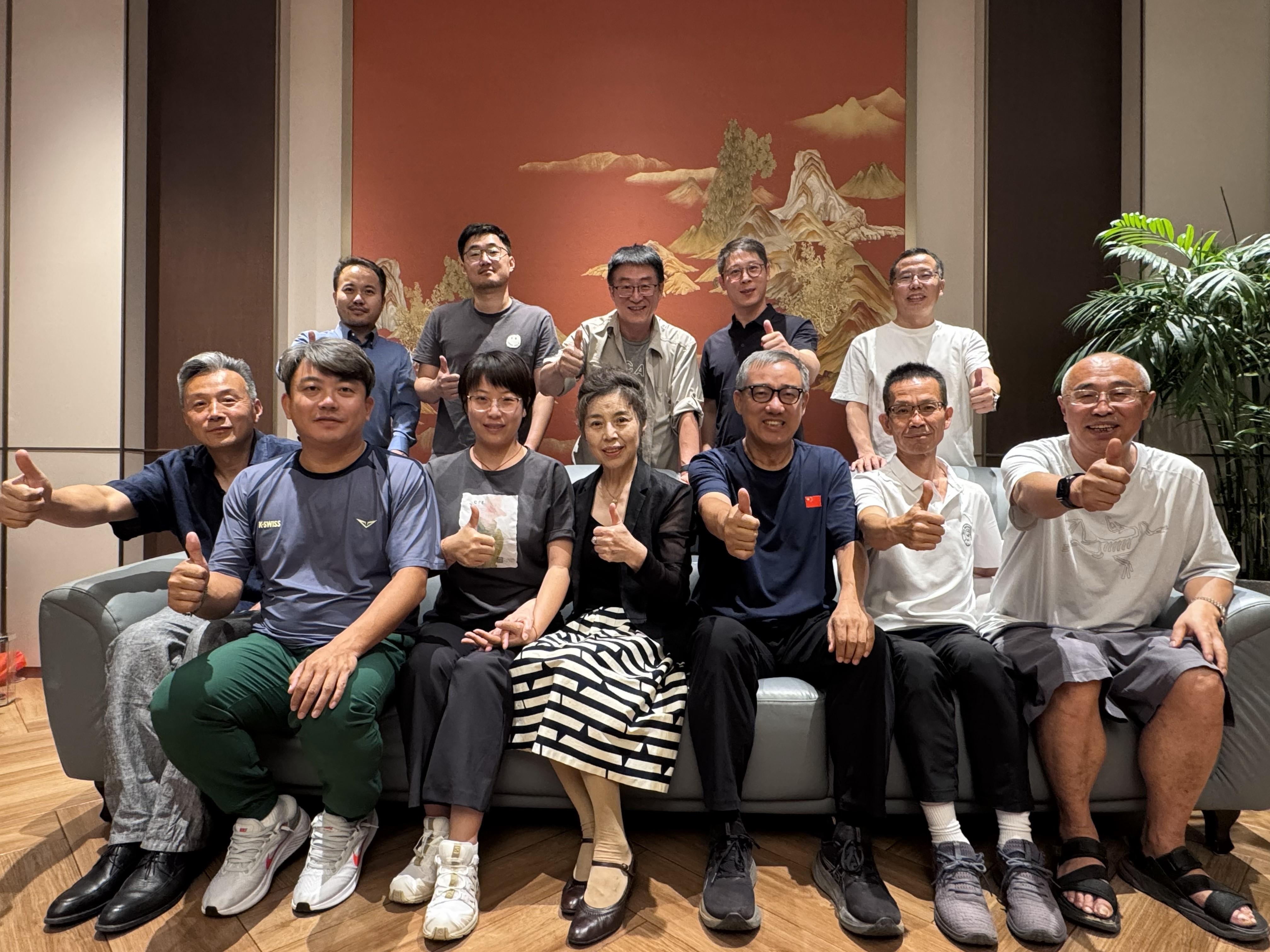 2025年 长春聚会2.jpg